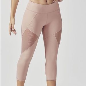 Fabletics Amelia Capri